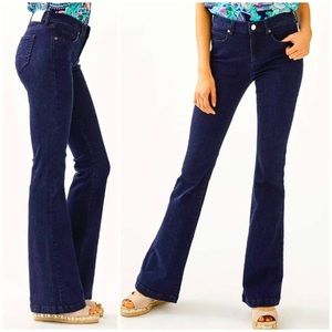 Lilly Pulitzer South Ocean High Rise Fla